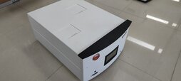 ENTEGRIS Z3000