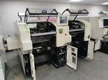 사진 사용됨 PANASONIC CM402L 판매용