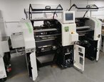 사진 사용됨 PANASONIC CM402L 판매용