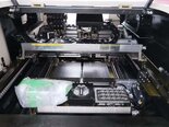 사진 사용됨 PANASONIC CM402L 판매용