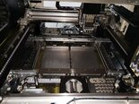 사진 사용됨 PANASONIC CM402L 판매용