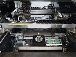 사진 사용됨 PANASONIC CM402L 판매용