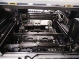 사진 사용됨 PANASONIC CM402L 판매용