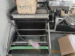 사진 사용됨 PANASONIC CM402L 판매용