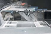 사진 사용됨 PANASONIC CM402L 판매용