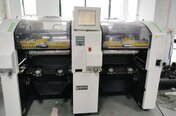 사진 사용됨 PANASONIC CM402L 판매용