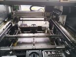 사진 사용됨 PANASONIC CM402L 판매용