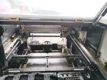 사진 사용됨 PANASONIC CM402L 판매용