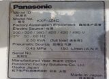 图为 已使用的 PANASONIC CM402A 待售