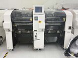 PANASONIC CM402M