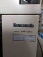 Photo Utilisé PANASONIC CM402L À vendre