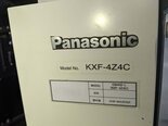 Photo Utilisé PANASONIC CM402L À vendre