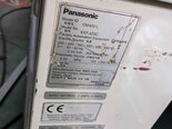 Photo Utilisé PANASONIC CM402L À vendre