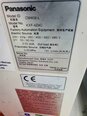 フォト（写真） 使用される PANASONIC CM402L 販売のために