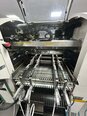 사진 사용됨 PANASONIC CM402L 판매용
