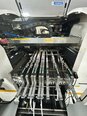 사진 사용됨 PANASONIC CM402L 판매용