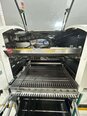 사진 사용됨 PANASONIC CM402L 판매용
