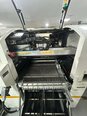 사진 사용됨 PANASONIC CM402L 판매용