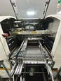 사진 사용됨 PANASONIC CM402L 판매용