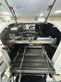 사진 사용됨 PANASONIC CM402L 판매용