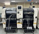 사진 사용됨 PANASONIC CM402L 판매용