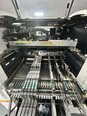 사진 사용됨 PANASONIC CM402L 판매용