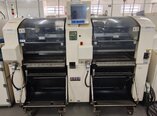 PANASONIC CM402L