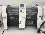사진 사용됨 PANASONIC CM402M 판매용