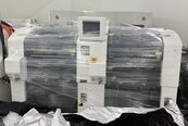 사진 사용됨 PANASONIC CM402M 판매용