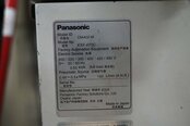 Photo Utilisé PANASONIC CM402M À vendre