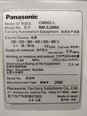 图为 已使用的 PANASONIC CM602 E 待售