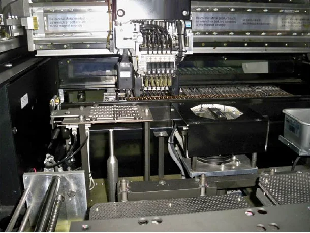 panasonic_cm602-l-nm-