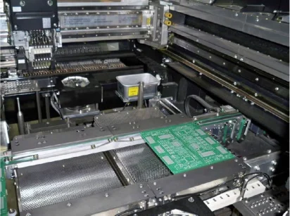 panasonic_cm602-l-nm-