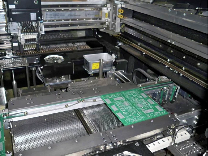 技術書 Panasonic テクニカルガイドCD-ROM版 2005 NO.62 技術書 Panasonic テクニカルガイドCD-ROM版 2005 NO.62 【公式通販】