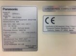 Photo Used PANASONIC CM602-L NM-EJM8A For Sale