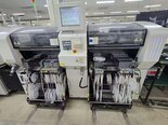 图为 已使用的 PANASONIC CM602-L 待售