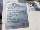 사진 사용됨 PANASONIC CM602-L 판매용