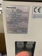 Foto Verwendet PANASONIC CM602-L Zum Verkauf