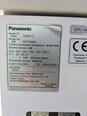 Photo Used PANASONIC CM602-L For Sale