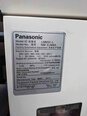 Photo Used PANASONIC CM602-L For Sale