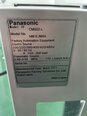 Foto Verwendet PANASONIC CM602-L Zum Verkauf