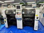 Foto Verwendet PANASONIC CM602-L Zum Verkauf