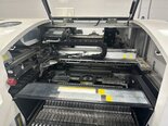 Photo Utilisé PANASONIC CM602-L À vendre