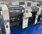 Photo Utilisé PANASONIC CM602-L À vendre