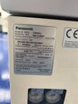 Photo Utilisé PANASONIC CM602-L À vendre