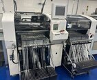 Photo Utilisé PANASONIC CM602-L À vendre