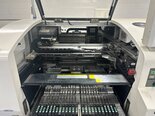 Photo Utilisé PANASONIC CM602-L À vendre