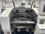 Photo Utilisé PANASONIC CM602-L À vendre