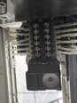 Foto Verwendet PANASONIC CM602-L Zum Verkauf