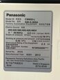 Foto Verwendet PANASONIC CM602-L Zum Verkauf